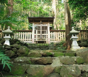 神社・仏閣