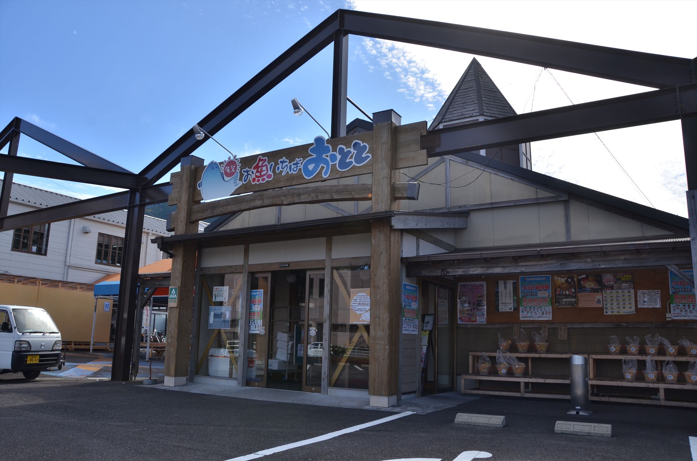 熊野古道馬越峠の魅力は石畳！～アクセスや駐車場も紹介！～