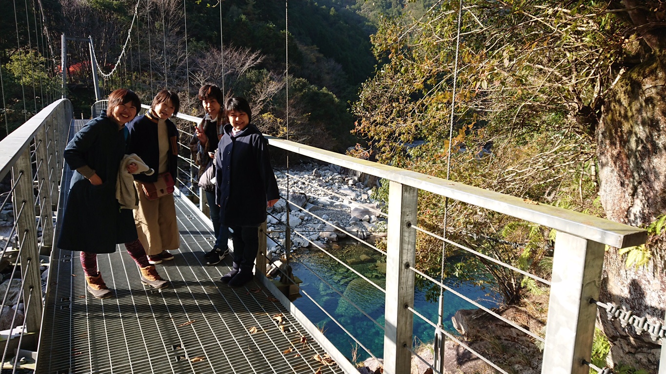 東紀州でおすすめのインスタ映えスポット～地元民おすすめスポットをご紹介！～