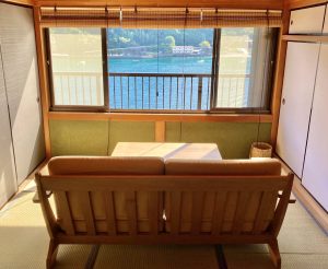 Seaside Inn Nigishima