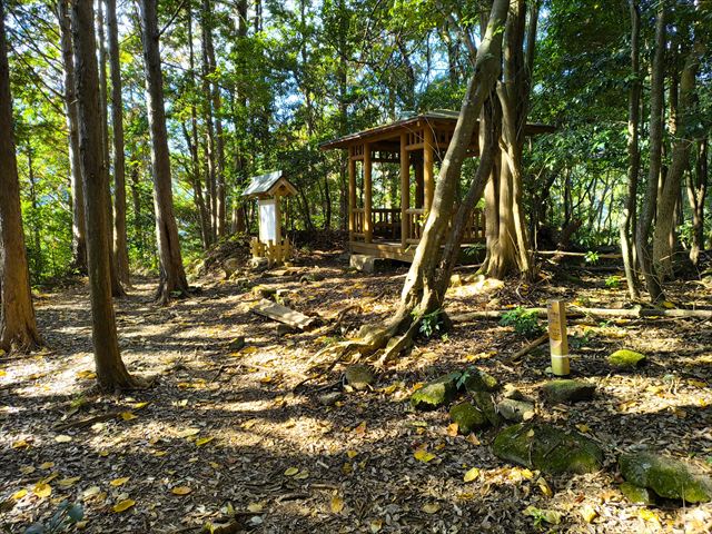 ［貴重絶版］葛城の峰と修験の道/中野榮治　4-B-9297 熊野古道ファン必見！八鬼山で出会う